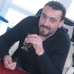 Fazlı