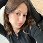 Öznur