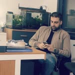 Doğukan