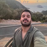 Ömer