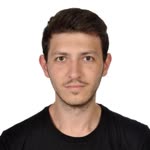 Aytekin