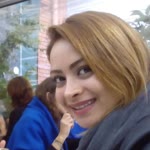 Samira