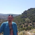 Bülent