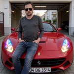 Gökhan