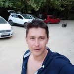 Servet