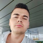 Emre