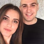 Defne