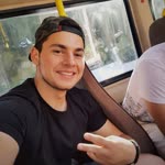 Özcan