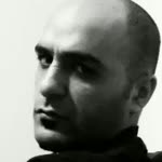 Ozan