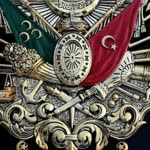 Yusuf