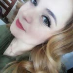 Ayşegül