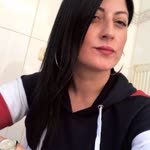 Yıldız