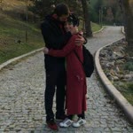 Elif