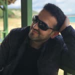 Ufuk