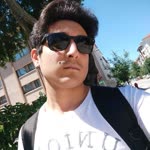 Kaan