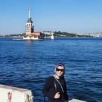 Hatice