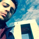 İbrahim