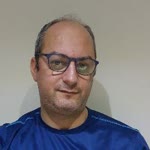 Fatih