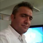 İrfan