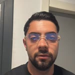 Kemal