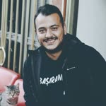 Profil fotoğrafı