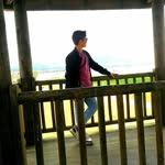 Akif