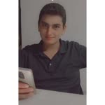 Ferdi