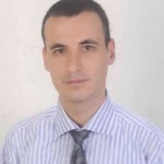 Emir