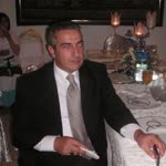 Tc Murat