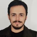 Abdulkadir