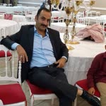 Rasim