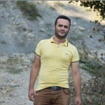 Hüseyin