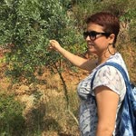 Semiha