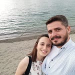 Ömer