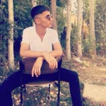 Hasan
