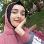 Beyza