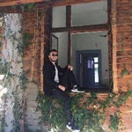 Oktay