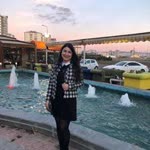 Merve
