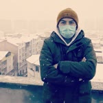İsmail