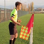 Orhan