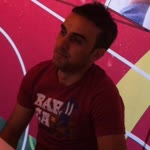Yusuf