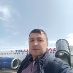 Şeref
