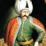 Atila