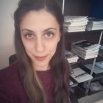 Seda