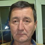 Aykut