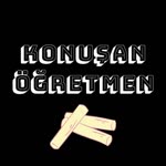 Cem