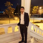 Gazi