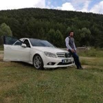 Enes