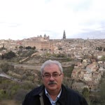 Zafer