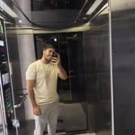 İbrahim